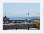 Rethymnon 2011 292 * 3648 x 2736 * (4.27MB)
